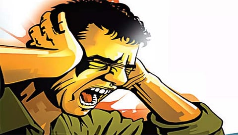 गोवा: ध्वनी प्रदूषणाच्या तक्रारींना ‘ब्रेक’