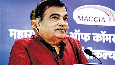 Green Corridor : पुणे-बंगळूर ग्रीन कॉरिडोर कोल्हापूरला जोडला जाईल