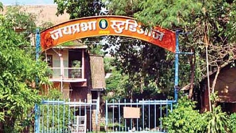 ‘जयप्रभा’ तोडग्यासाठी मुंबईत लवकरच बैठक