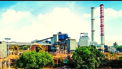 कोल्हापूर : बिद्रीच्या चिमणीसाठी झडू लागल्या आरोप- प्रत्यारोपाच्या फैरी, लुगड्याची जोरदार चर्चा