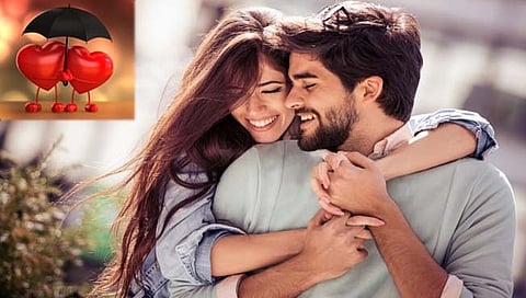 WhatsApp वर तुमचा ‘क्रश’ नजर ठेवून असेल तर कसे ओळखावे ?