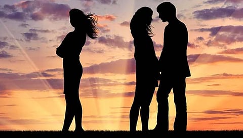 संग्रहित छायाचित्र