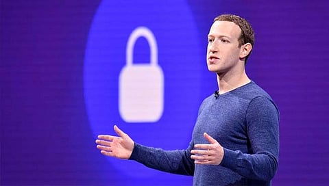 फेसबुकची मूळ कंपनी Meta मध्ये आणखी नोकरकपात, हजारो कर्मचाऱ्यांना नारळ?