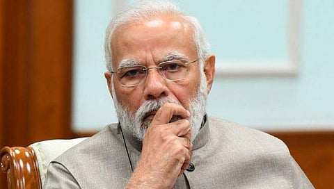 रशियाविरोधातील ठरावावरील मतदानापासून भारत अलिप्त का ?