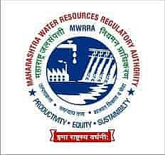 जलसंपत्ती प्राधिकरणाचे नवीन पाणी दर प्रस्तावित