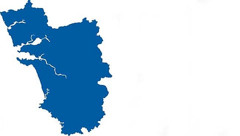 गोवा विधानसभा निवडणूक : मतदारांमध्ये उत्सुकता ; गतवेळीच्या आकडेवारीवरून तर्कवितर्क सुरू