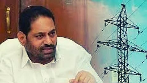 कायमस्वरूपी वीज पुरवठा खंडित ग्राहकांसाठी महावितरणची अभय योजना