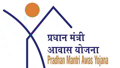 Union Budget : PM आवास योजनेसाठी तब्बल इतक्या कोटींची तरतूद?