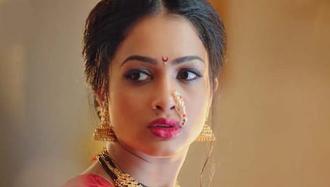 सुख म्हणजे नक्की काय असतं