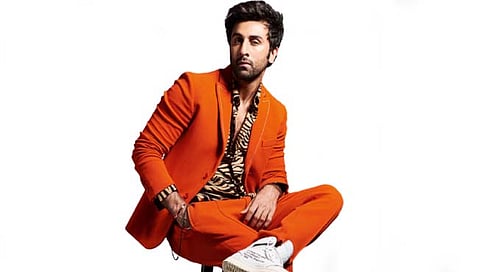 भन्साळींकडे केली आलियाची तक्रार