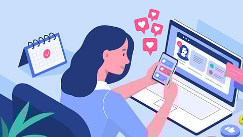 Ratnagiri Crime : अखेर त्याला चमकूगिरी पडली महागात