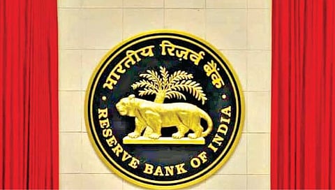 Reserve Bank of India