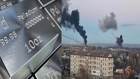 संग्रहित छायाचित्र