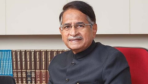 डॉ. प्रतापसिंह जाधव