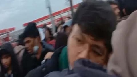 ukraine russia war update : युक्रेनमध्ये अडकलेले सांगली जिल्ह्यातील सर्व विद्यार्थी सुखरूप