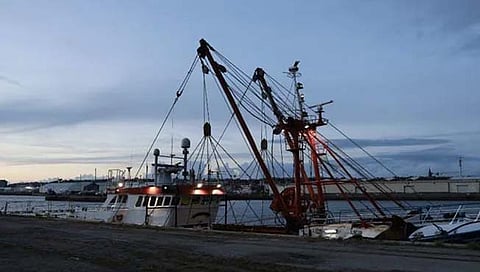 गुजराती उद्योगपतीकडून देशाच्या इतिहासात सर्वांत मोठा बँक घोटाळा; CBI आणि SBI वर प्रश्नचिन्ह !