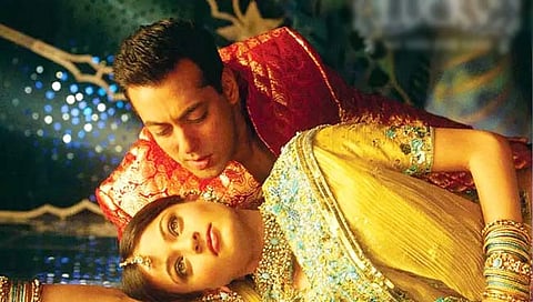 sneha ullal : सलमानची ‘ही’ अभिनेत्री ४ वर्षे आजाराला झुंजली, पण…