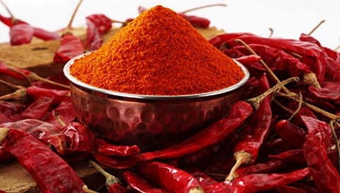 सुनेला आणायला गेलेल्या सासूच्या गुप्तांगात चटणी टाकली; सूनेचाही तोच आरोप! व्हिडिओ व्हायरल