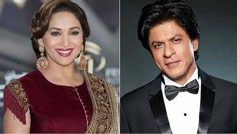 या ८ सेलिब्रेटींनी ‘त्या’ चित्रपटांसाठी रात्रीत मानधन वाढवले आणि निर्मात्यांनी घरचा रस्ता दाखवला !