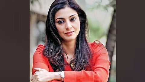 Tabu : तब्बू त्याची १० वर्षे वाट पाहत राहिली ! तरीही ‘तो’ आला नाही