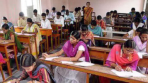 टीईटी गैरव्यवहार प्रकरण : पैसे देऊन पात्र ठरलेल्या उमेदवारांच्या प्रमाणपत्राची पडताळणी सुरू