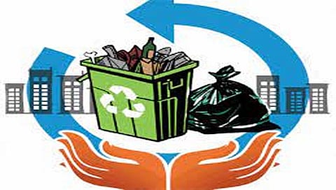 उमरखेड : कचरा संकलन-विल्हेवाट घोटाळ्यातील चौघांचा जामीन फेटाळला, २८ फेब्रुवारी सुनावणी