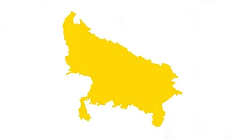उत्तरप्रदेश विधानसभा : यूपीत आज चौथ्या टप्प्यातील मतदान