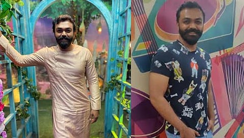 Soyrik movie : कोल्हापूरच्या विराटचं सोयरीकमधून होतंय कौतुक