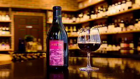 नाशिक : वाइन शॉपमधील नोकरांनी केला 40 लाखांचा अपहार