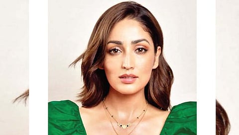 यामी गौतमचा ‘अ वेन्सडे’चा सिक्वेल ‘ए थर्सडे’ येणार ?