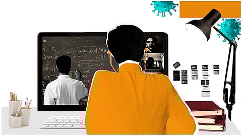 Millions of swear words in the 'Zoom' category