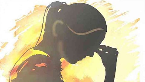 जालना : भोकरदन शहरात रोडरोमिओंचा उच्छाद : मुलींच्या मागे पाठलाग, दोन मुली जखमी