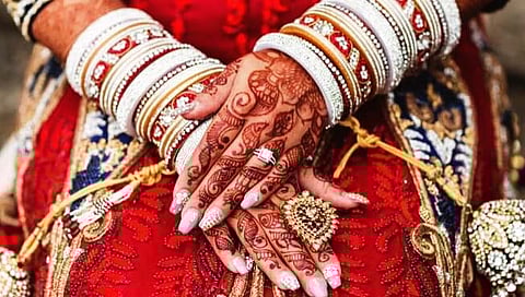 अहमदनगर