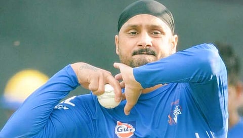 हरभजन सिंह याच्यासह ‘आप’चे ‘हे’ चार सदस्य जाणार राज्यसभेत; एका उमेदवार तर…