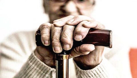 भविष्य निधीसाठी जीवन प्रमाणपत्र सादर केले ना?