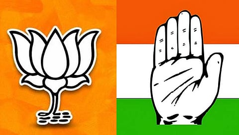 उत्तराखंड : मतमोजणीसाठी काॅंग्रेस-भाजपची खास रणनीती; जाणून घ्या नियोजन