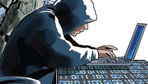 सोलापूर : एस.टी. कर्मचार्याची 1 लाख 43 हजार रुपयांची ऑनलाईन फसवणूक