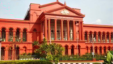 हिजाबप्रकरणी कर्नाटक उच्च न्यायालय उद्या निर्णय सुनावणार