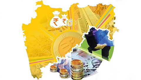 कोल्हापूर : निवडणुकांच्या पार्श्वभुमीवर नियमित कर्जफेड करणार्यांना अनुदान