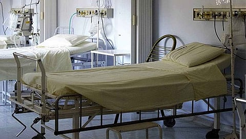 नाशिक : कोविड केअर सेंटरमधील साहित्याचा होणार लिलाव, मनपा आयुक्तांचे आदेश