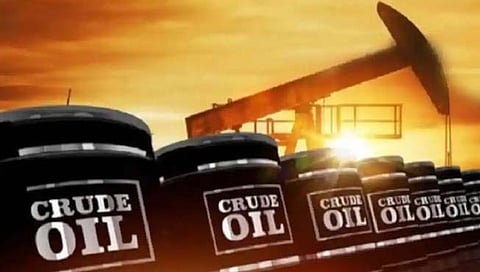 रस्ते आणि पायाभूत सुविधा क्षेत्राच्या खर्चात मोठी कपात होण्याची शक्यता