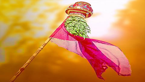 नाशिक : पोलिसांच्या अडवणुकीमुळे नववर्षाच्या स्वागतयात्रा रद्द