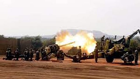 संग्रहित फोटो