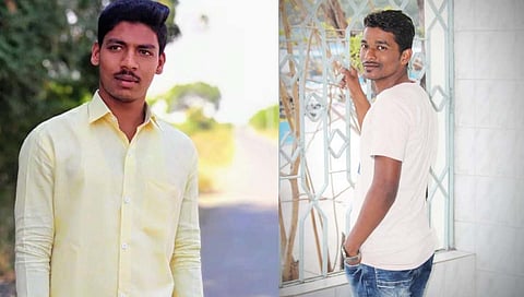 जत तालुका हादरला, टोळी युद्धात दोन तरुणांचा खून, एक गंभीर