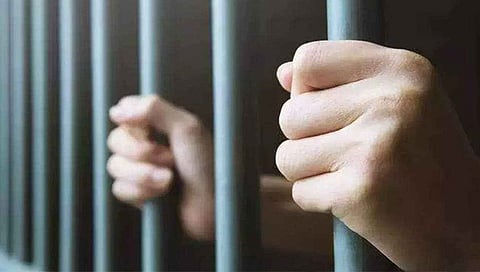 Samangaon drug case : सामनगाव एमडी प्रकरणात चौघे जेरबंद