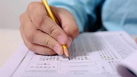 सार्वजनिक बांधकाम विभागाची २,१०९ पदांसाठी १३ डिसेंबरपासून परीक्षा