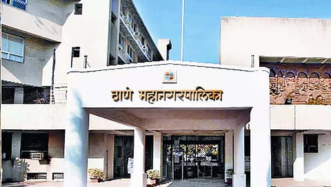 ठाणे महानगरपालिका हद्दीतील १४ गावे नवी मुंबई महानगरपालिकेत समावेश होणार