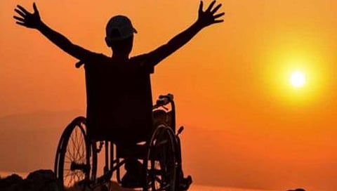 नाशिक : महापालिकेमुळे पेटताहेत अडीच हजार दिव्यांगांच्या चुली, काय आहेत योजना?