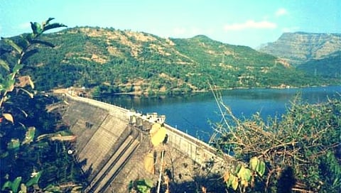 …तर कोळकेवाडी धरणाचे दरवाजे उघडणार? कर्मचा-यांचा संप