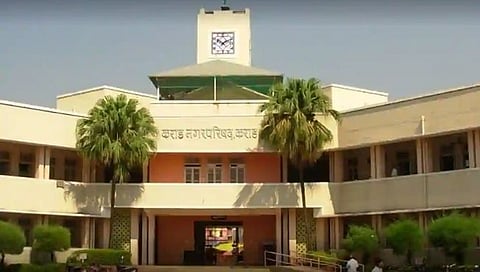 सातारा : नगरपालिका निवडणुकीबाबत कराडकरांमध्ये तर्कविर्तक